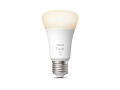 8719514288232 9.5W A60 E27 75W 2700K PHILIPS HUE inteligentna żarówka LED
