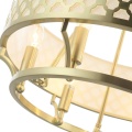 verno-old-gold-3.jpg