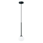== WYSYŁKA 48H== Ota I KLASYCZNA LAMPA WISZĄCA ORLICKI DESIGN OR80629