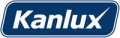 kanlux.jpg