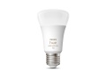 8719514291171 Philips HueWCA 9W A60 E27 RGB 75W PHILIPS HUE 929002468801