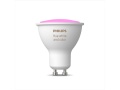 8719514339880 Philips HueWCA 4.3W GU10 EUR RGB PHILIPS HUE