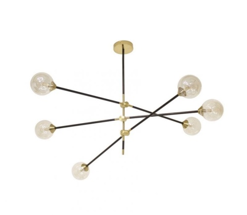 lampa-wiszaca-solen-6-azzardo-az4700.jpg