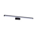 Oprawa ścienna LED ASTEN LED IP44 GALERYJKA LAMPA DO ŁAZIENKI KANLUX 26684