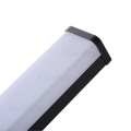 Oprawa ścienna LED ASTEN LED IP44 GALERYJKA LAMPA DO ŁAZIENKI KANLUX 26684