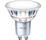 ŻARÓWKA LED GU10 COREPRO 4,9W-550Lm 3000K PHILIPS 8719514308756