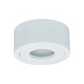 rullo-bianco-mini-ip44.jpg