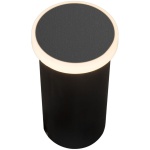 == WYSYŁKA 48H== AZ4463 ALF LAMPA OCZKO WPUSZCZANE SCHODOWE  1x2.3W/LED IP65  AZZARDO