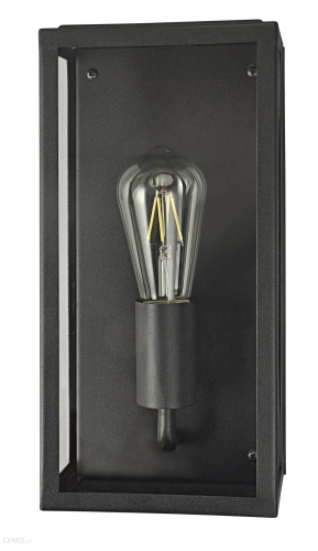 AZ4486 KINKIET OGRODOWY LOFT AZZARDO