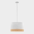 6533_PAGLIA-WHITE_1-1.jpg