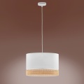 6533_PAGLIA-WHITE-1.jpg