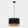 6543_PAGLIA-BLACK_1-1.jpg