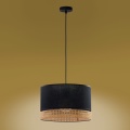 6543_PAGLIA-BLACK-1.jpg