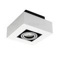 Oprawa sufitowa punktowa STOBI DLP 50-W 26831 KANLUX