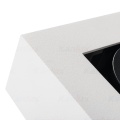 Oprawa sufitowa punktowa STOBI DLP 50-W 26831 KANLUX