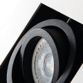 Oprawa sufitowa punktowa STOBI DLP 50-W 26831 KANLUX