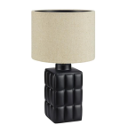 == WYSYŁKA 24H RABAT W SKLEPIE== CUSCINI 108247 LAMPA NOCNA DEKORACYJNA MARKSLOJD