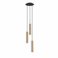 7855 Lampa wisząca BATON III NOWODVORSKI kolorowelampy.pl