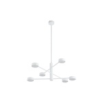 7942 Lampa wisząca ORBIT VI  NOWODVORSKI 