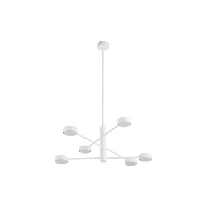 7942 Lampa wisząca ORBIT VI  NOWODVORSKI 