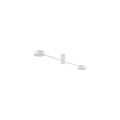 7938  Plafon ORBIT II NOWODVORSKI