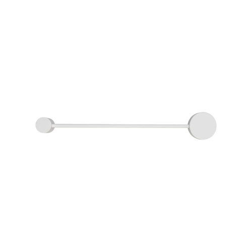 7802 Kinkiet Orbit I 40 NOWODVORSKI