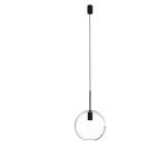 ==  WYSYŁKA 24H == RABAT W SKLEPIE==  7850 Lampa wisząca SPHERE L NOWODVORSKI