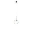 5903139784894 7848 Lampa wisząca SPHERE M NOWODVORSKI