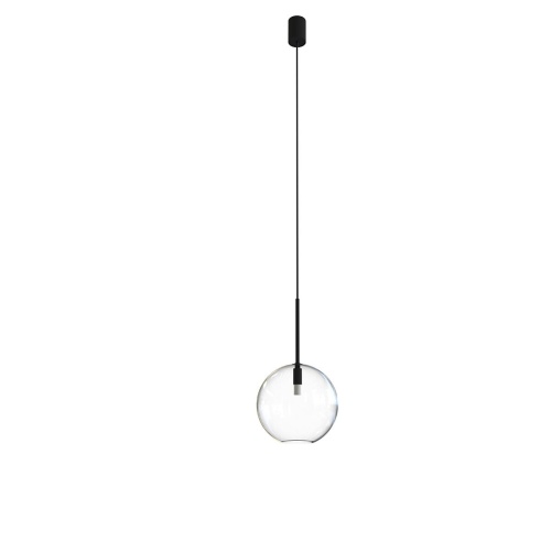 5903139784894 7848 Lampa wisząca SPHERE M NOWODVORSKI