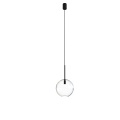 7848 Lampa wisząca SPHERE M NOWODVORSKI