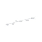 == WYSYŁKA 24H== LAMPA 8267 Plafon PILLS V  GX53 NOWODVORSKI