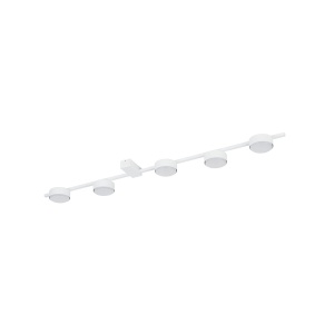 == WYSYŁKA 24H== LAMPA 8267 Plafon PILLS V  GX53 NOWODVORSKI