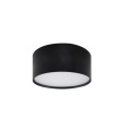 KENDAL OPRAWA NATYNKOWA CZARNA IP54 LP-6331/1C IP54 BK LIGHT PRESTIGE