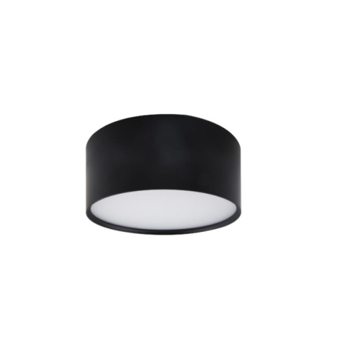KENDAL OPRAWA NATYNKOWA CZARNA IP54 LP-6331/1C IP54 BK LIGHT PRESTIGE