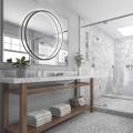 Mirror-wiszaca-mala-czarna1.jpg