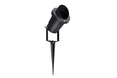 edvin-ip65 (1).jpg