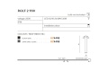 rolf-2-ip44-900 (4).jpg