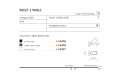 rolf-wall-ip44.jpg