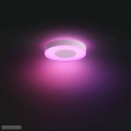 philips-hue-infuse-8718696176511-20282299_200.jpg