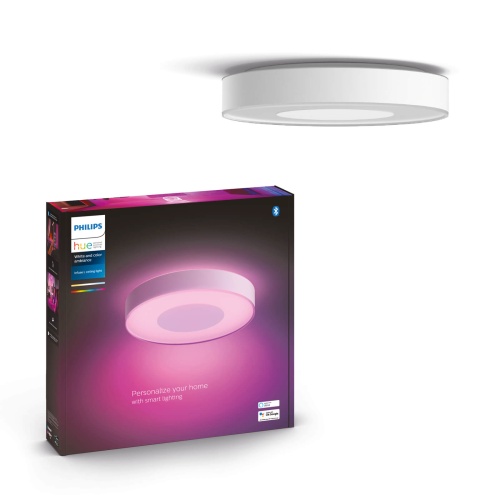 philips-hue-infuse-8718696176511-20282590_50.jpg