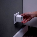 8719514342309 Wtyczka Smart plug PHILIPS HUE