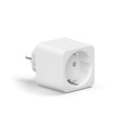 8719514342309 Wtyczka Smart plug PHILIPS HUE