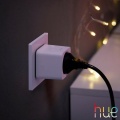 8719514342309 Wtyczka Smart plug PHILIPS HUE