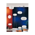 optica-lampa-wiszca-eglo-86814s.jpg