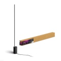 philips-hue-8718696176269-20279974_50.jpg