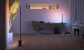 Philips-8718696176252-4.jpg