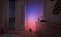 Philips-8718696176252-7.jpg