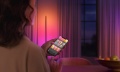 Philips-8718696176269-4.jpg