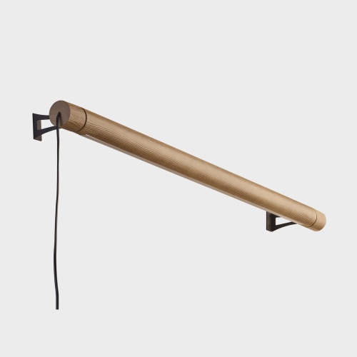 ROLLO_4193_1 (1) — kopia.jpg