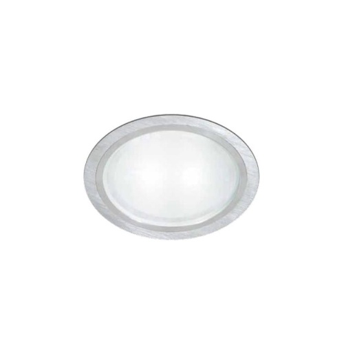 downlight-bpm-3075.jpg